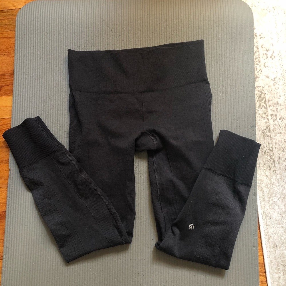 Lululemon pants